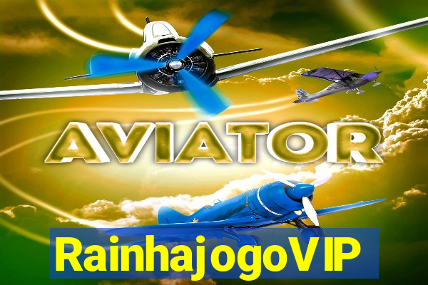 RainhajogoVIP