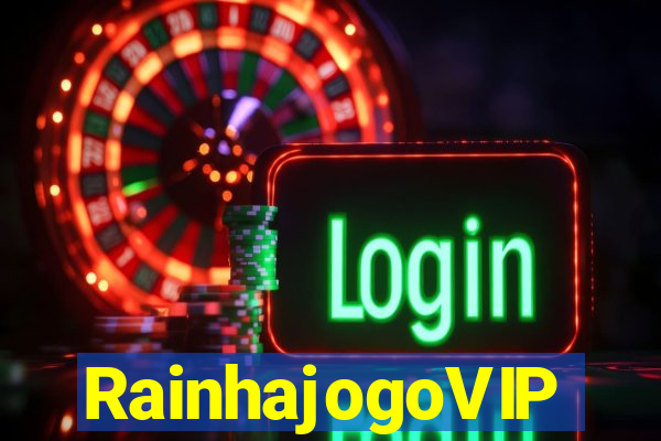 RainhajogoVIP