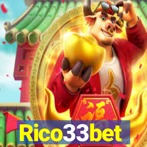 Rico33bet