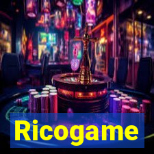 Ricogame