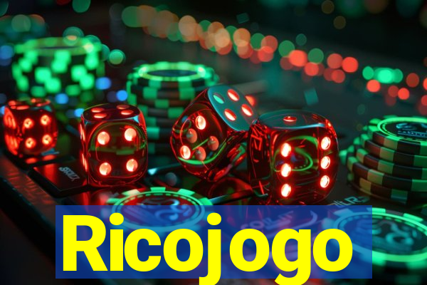 Ricojogo