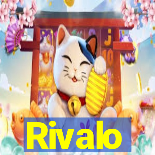 Rivalo