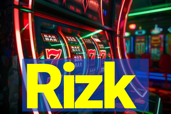 Rizk