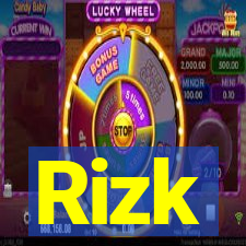 Rizk