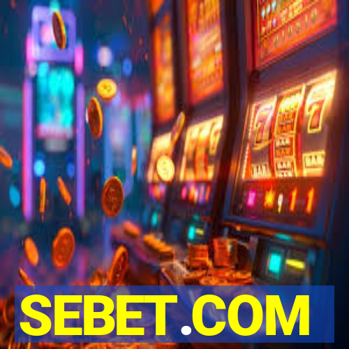 SEBET.COM