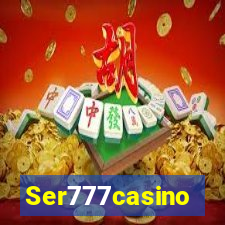 Ser777casino