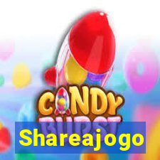 Shareajogo