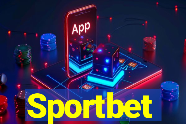 Sportbet