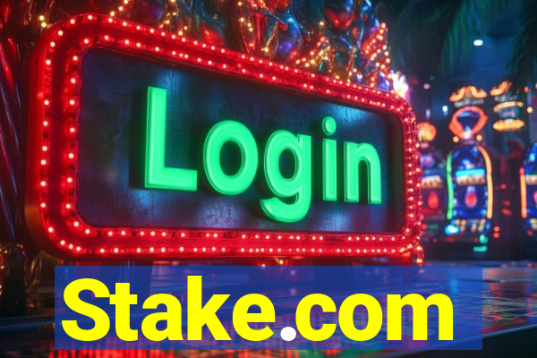 Stake.com