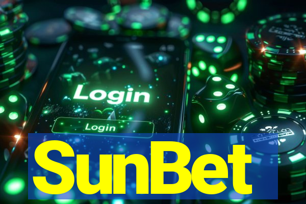 SunBet