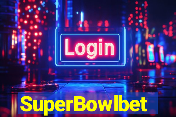 SuperBowlbet