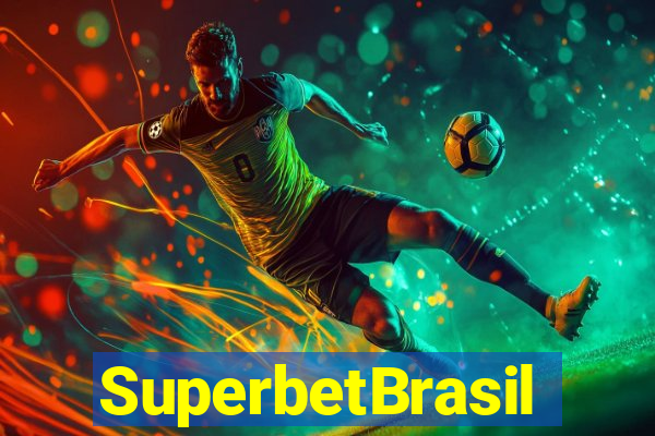 SuperbetBrasil