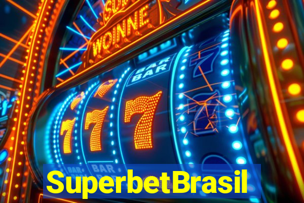 SuperbetBrasil