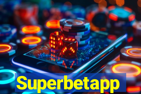 Superbetapp