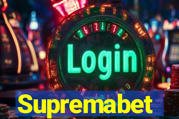 Supremabet