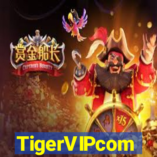 TigerVIPcom