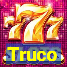 Truco