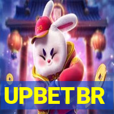 UPBETBR