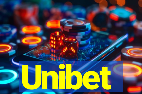 Unibet