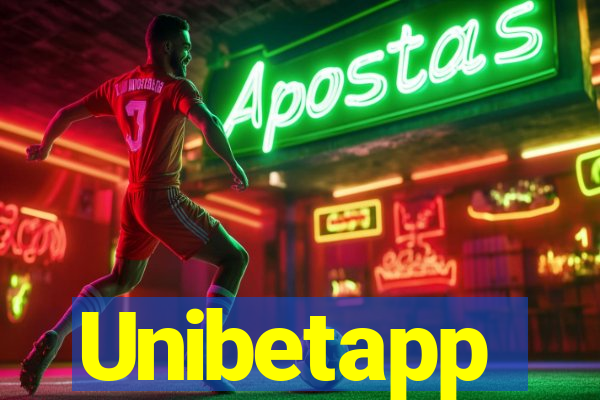 Unibetapp