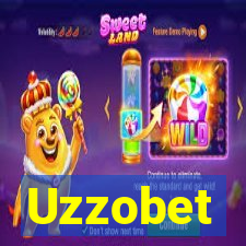 Uzzobet