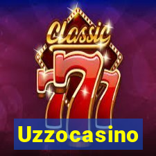 Uzzocasino