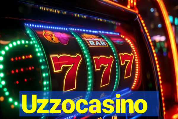 Uzzocasino