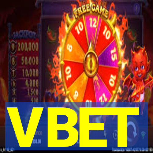 VBET