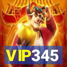 VIP345