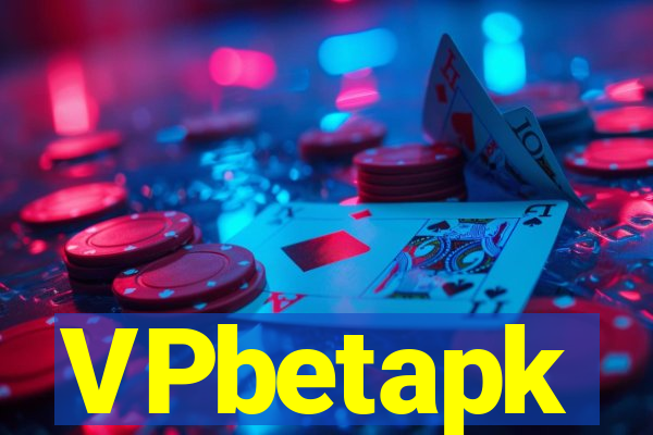 VPbetapk