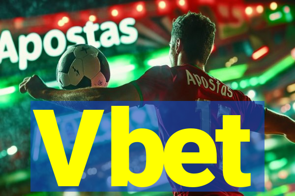 Vbet