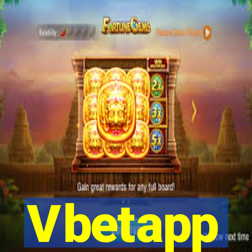 Vbetapp