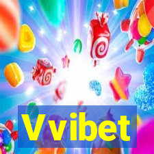 Vvibet