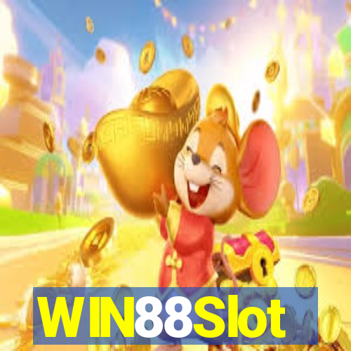 WIN88Slot