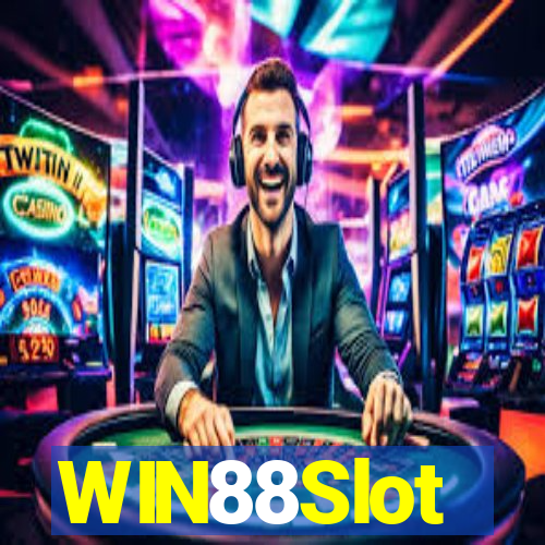 WIN88Slot