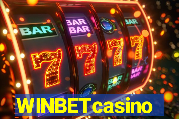 WINBETcasino