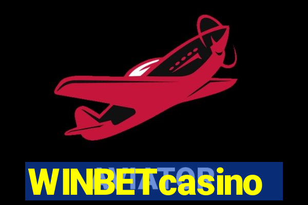 WINBETcasino