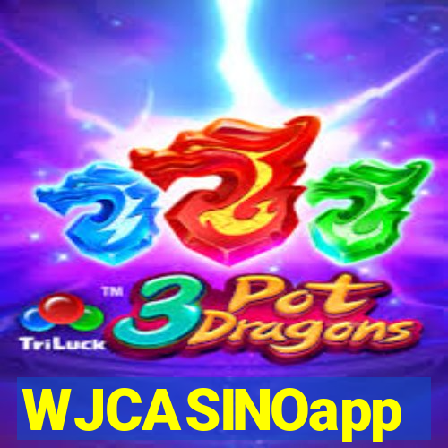 WJCASINOapp