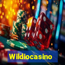 Wildiocasino