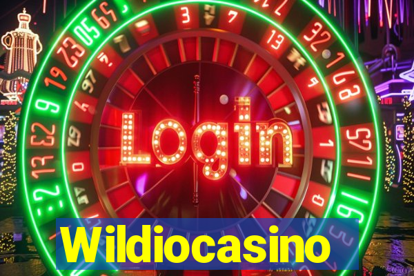 Wildiocasino