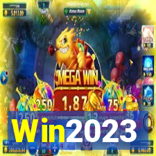 Win2023