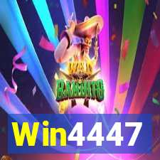 Win4447