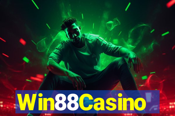 Win88Casino