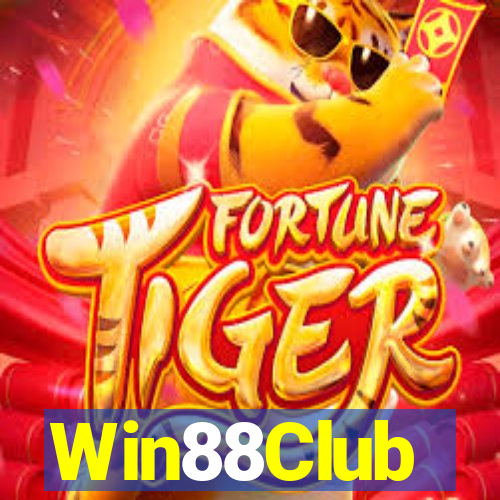 Win88Club