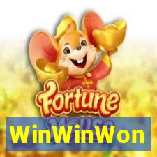 WinWinWon