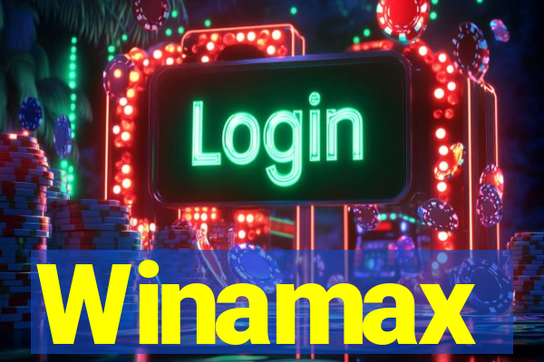 Winamax