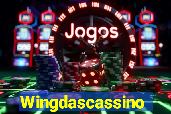 Wingdascassino