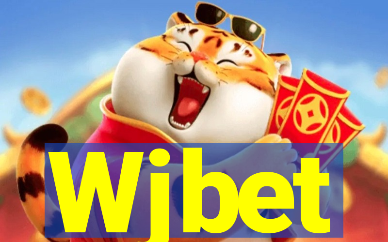 Wjbet