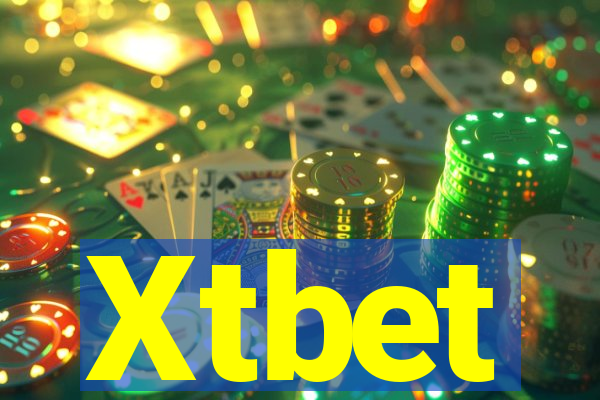 Xtbet