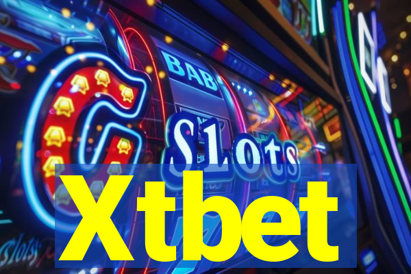 Xtbet